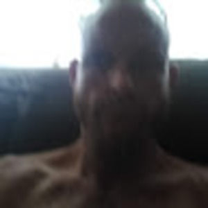 Meet your Posher, Jared